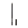 PAC Everlasting Eye Pencil