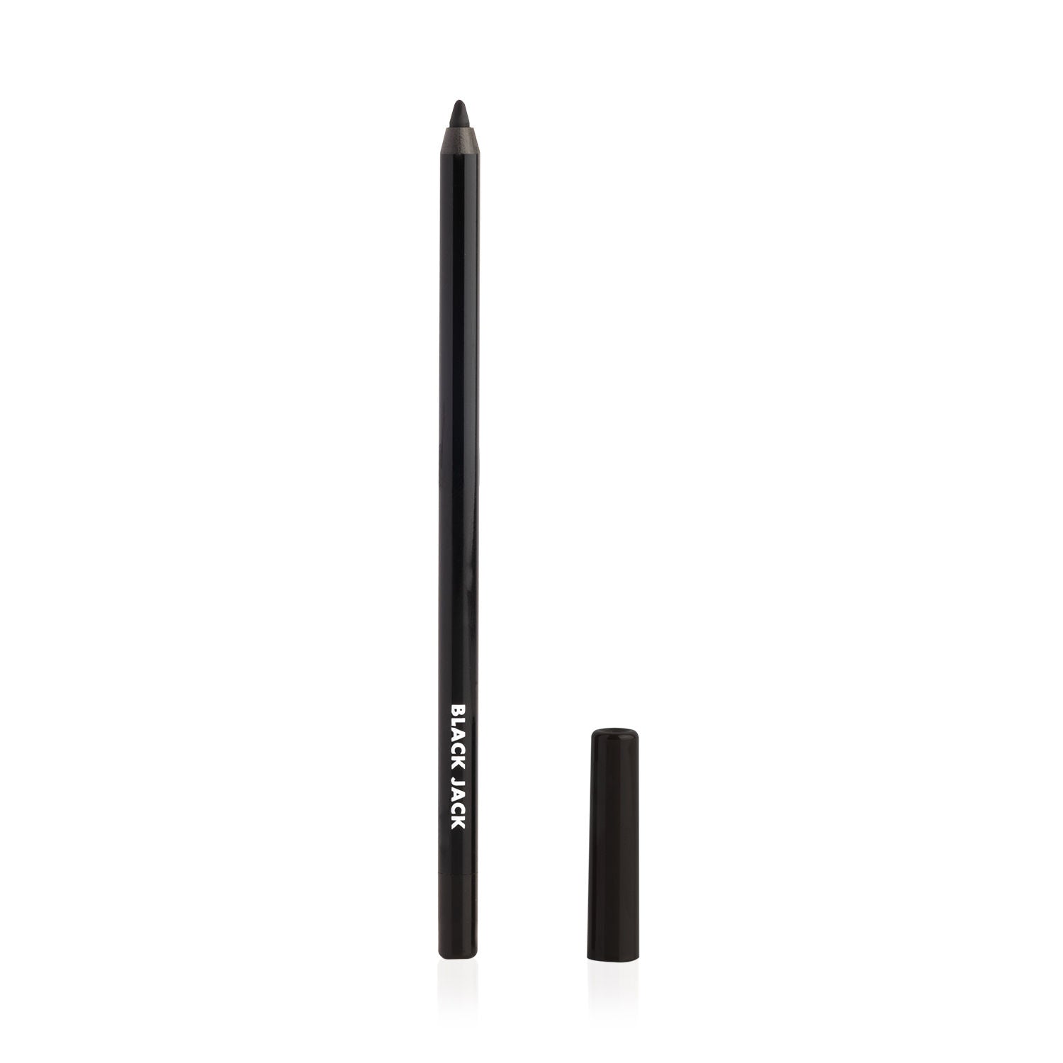 PAC Everlasting Eye Pencil