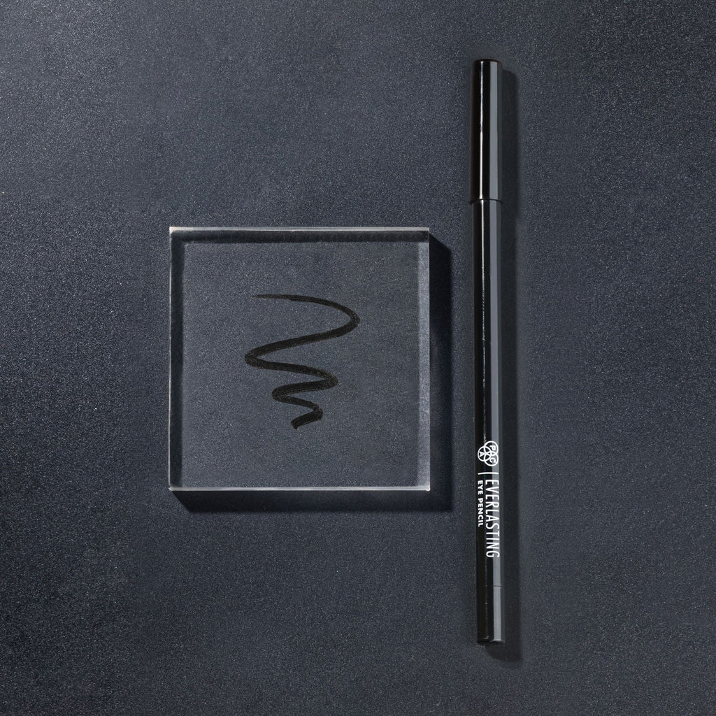 PAC Everlasting Eye Pencil