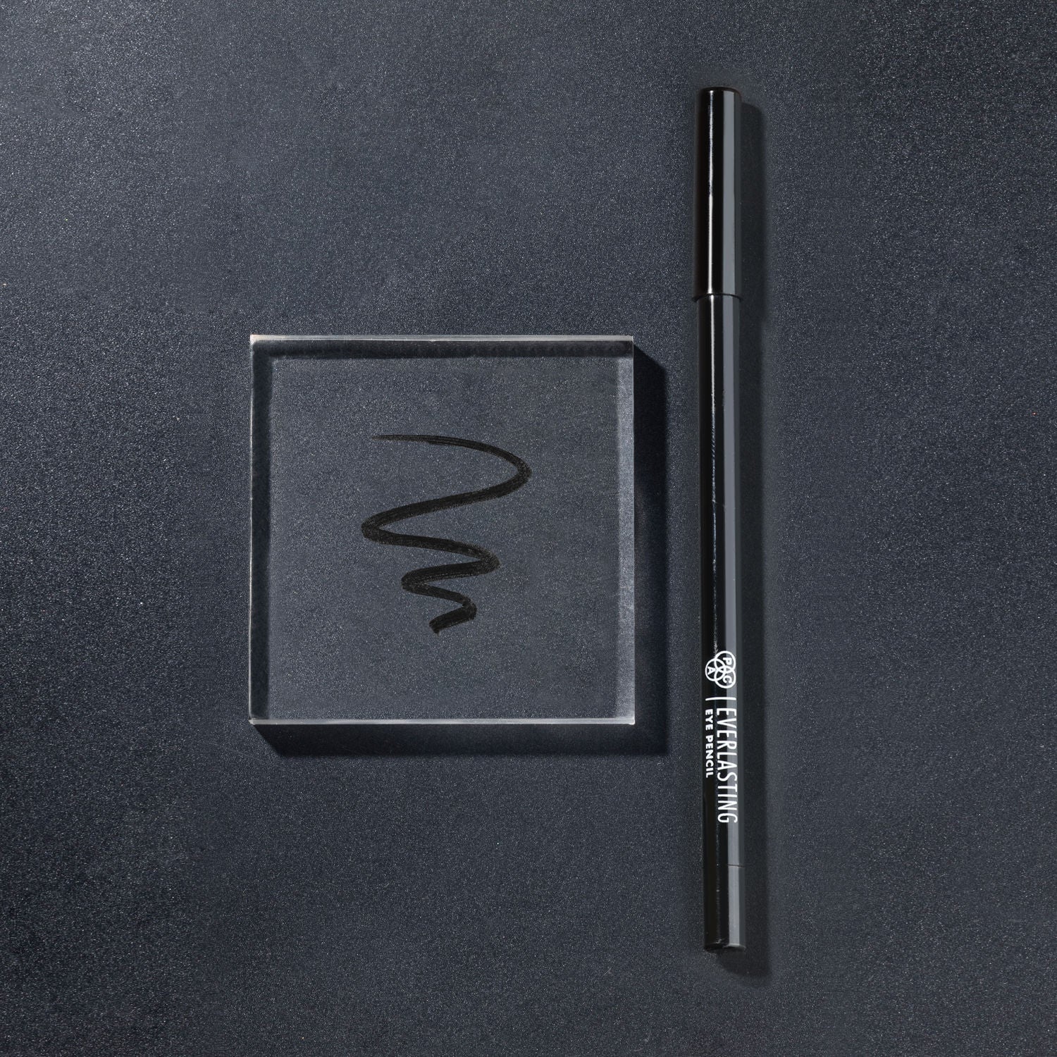 PAC Everlasting Eye Pencil