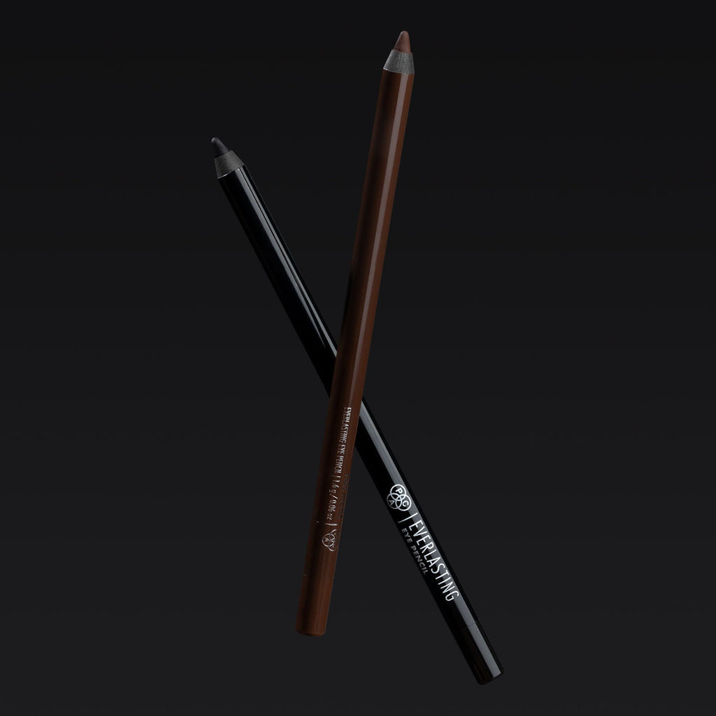 PAC Everlasting Eye Pencil