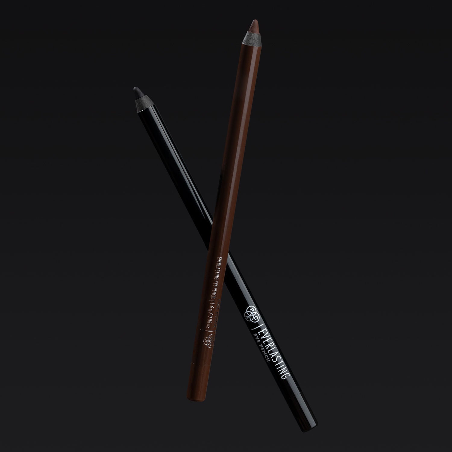 PAC Everlasting Eye Pencil