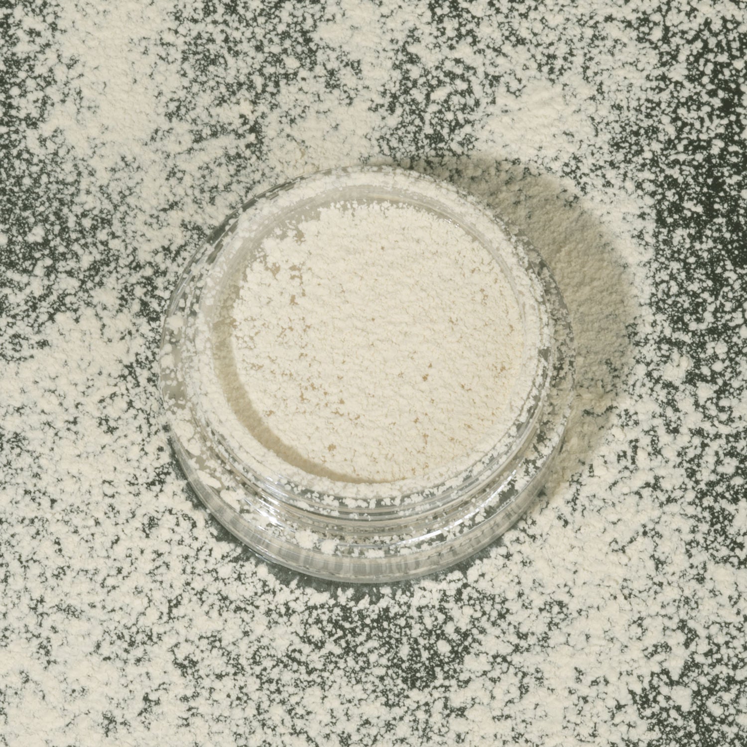 PAC Translucent Powder (Mini)