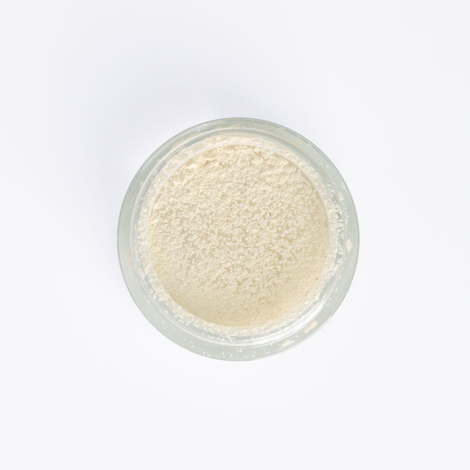 PAC Translucent Powder (Mini)