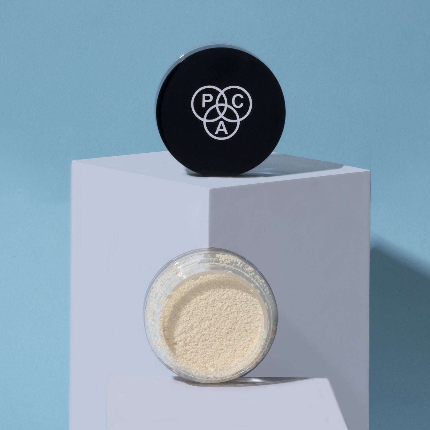 PAC Translucent Powder (Mini)