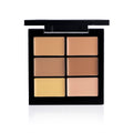 PAC Go Medium - Concealer X6