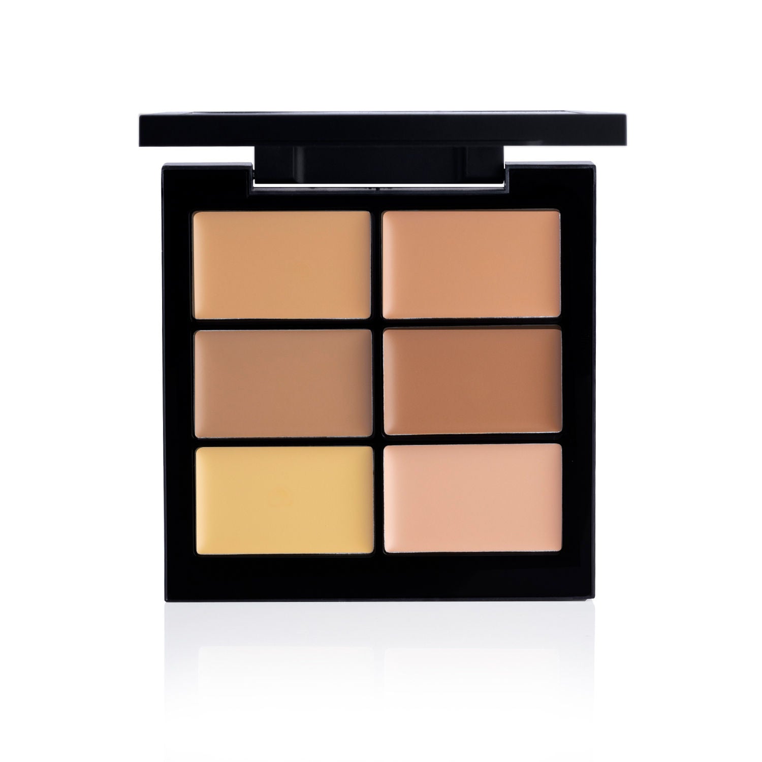 PAC Go Medium - Concealer X6