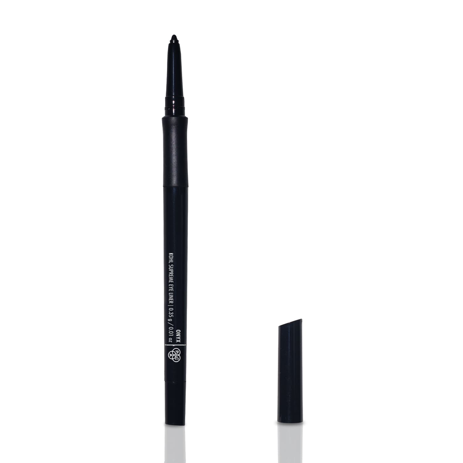 PAC Kohl Supreme - Onyx