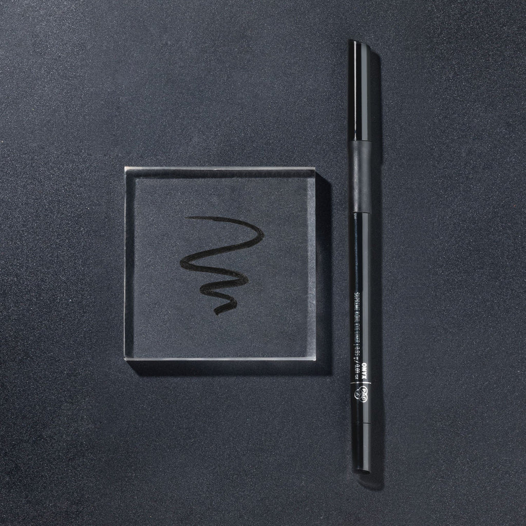 PAC Kohl Supreme - Onyx