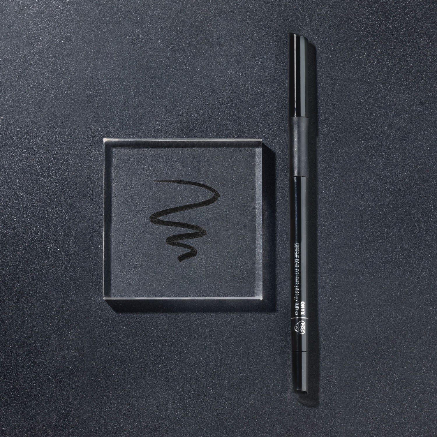 PAC Kohl Supreme - Onyx