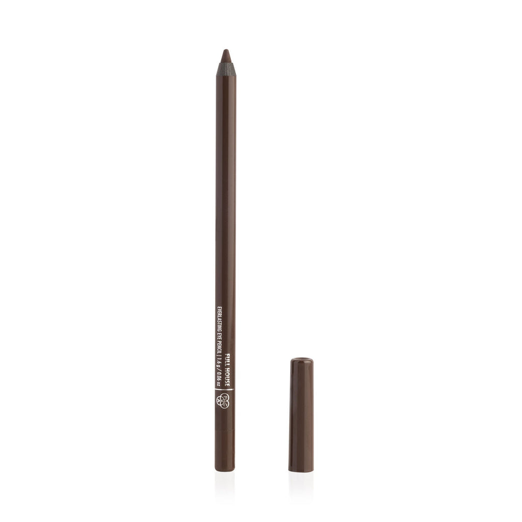 PAC Everlasting Eye Pencil