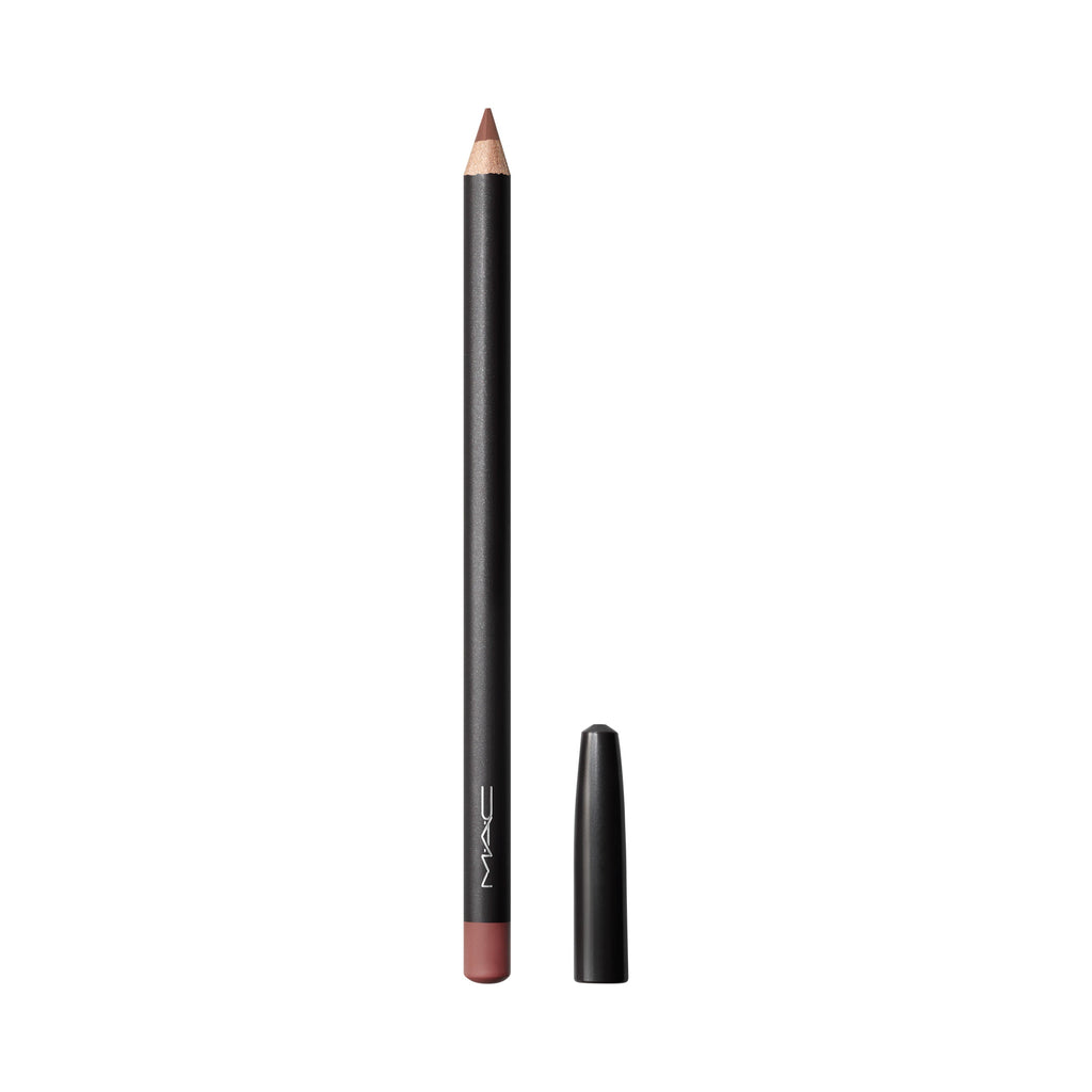 M.A.C Nude Lip Pencil - Cool Spice