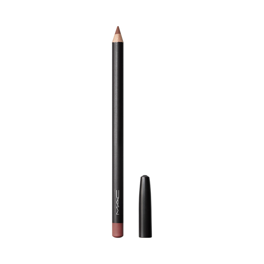 M.A.C Nude Lip Pencil - Cool Spice