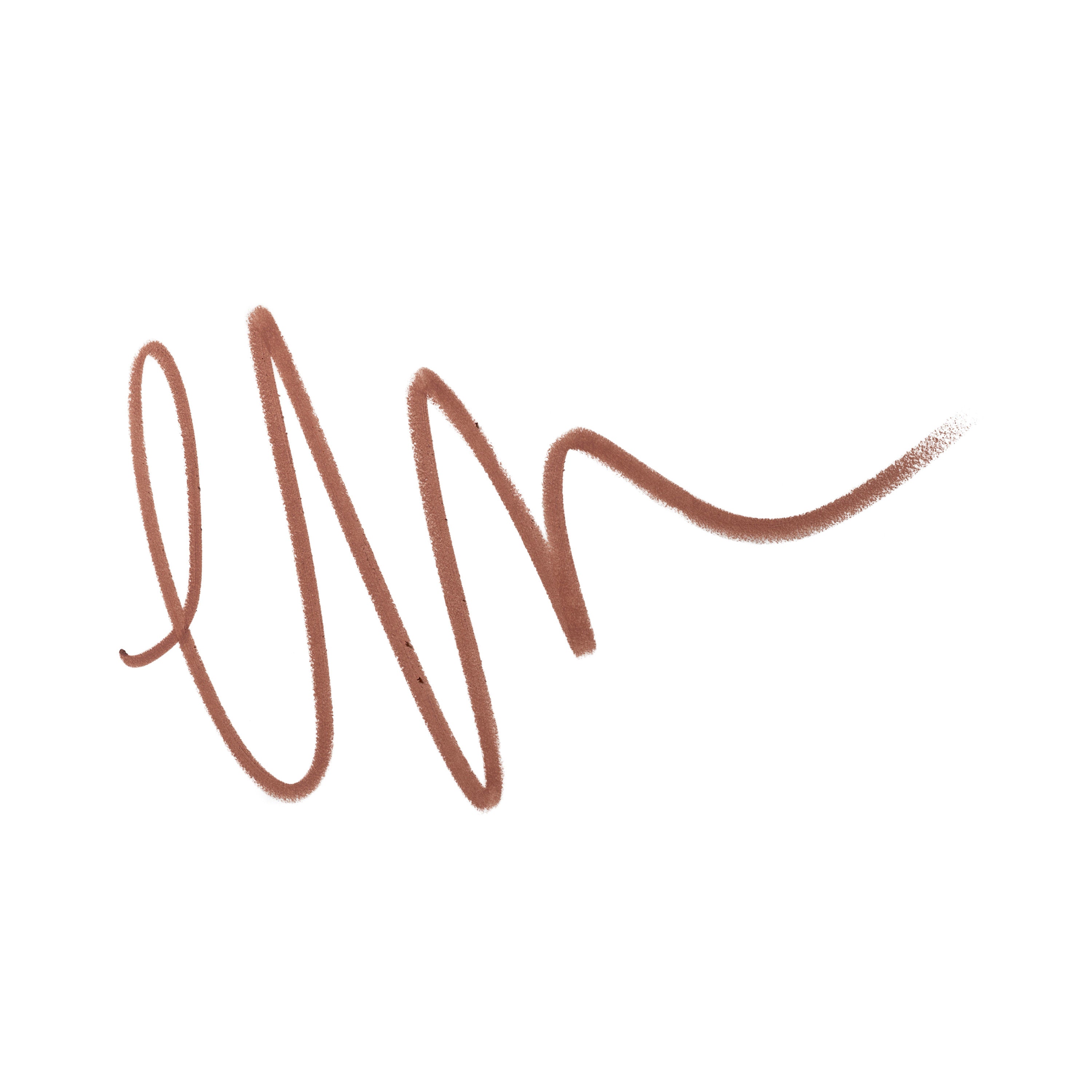 M.A.C Nude Lip Pencil - Cool Spice