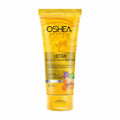 Oshea Herbals Ubtan Glowing & Tan Removing Face Mask