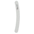 Ikonic Basics IKB-720K Banana Shaped Nail Emery File