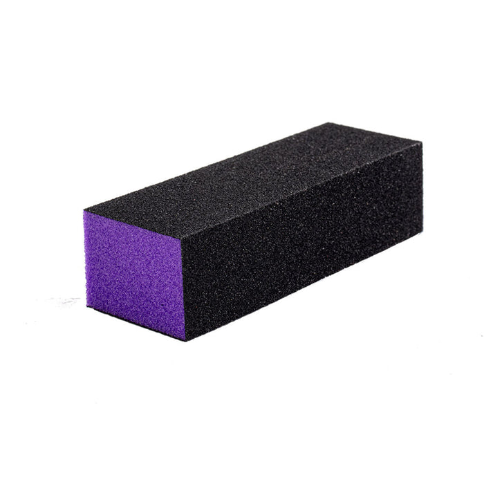 Ikonic Basics IKB-708C Nail Buffer