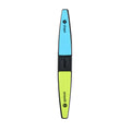 Ikonic Basics IKB-712C 4 In 1 Nail Buffer