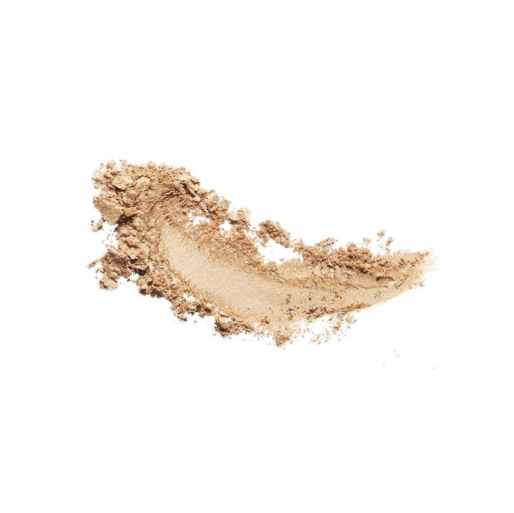 Colorbar Radiant White UV Fairness Compact Powder