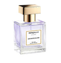 Ronzille Enchanted Bloom Eau de Parfum Fresh with Jasmine & Musk Long Lasting Perfume For Women