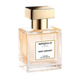 Ronzille Sweet Serenade Eau de Parfum Fruity with Orange & Jasmine Long Lasting Perfume For Women