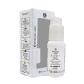 Ayouthveda Pearly White Night Cream with Pearl-Pea Complex to Reduce Spots & Fine Lines