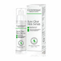 COSDERMA Acne Clear Skin Serum
