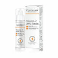 COSDERMA Vitamin C 20% Serum