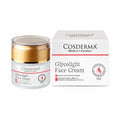 COSDERMA Glycolight Face Cream
