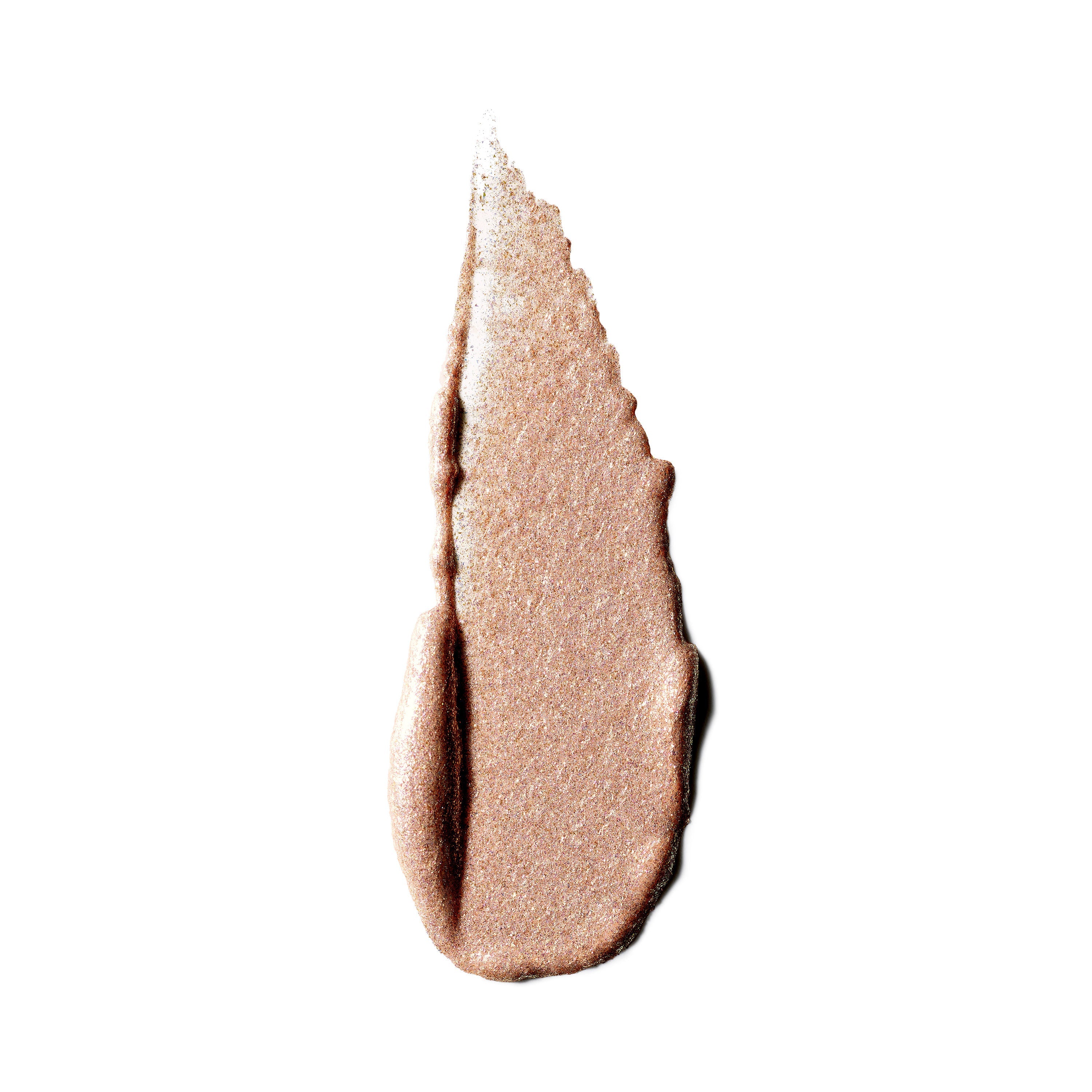 M.A.C Dazzleshadow Liquid Glitter Eyeshadow