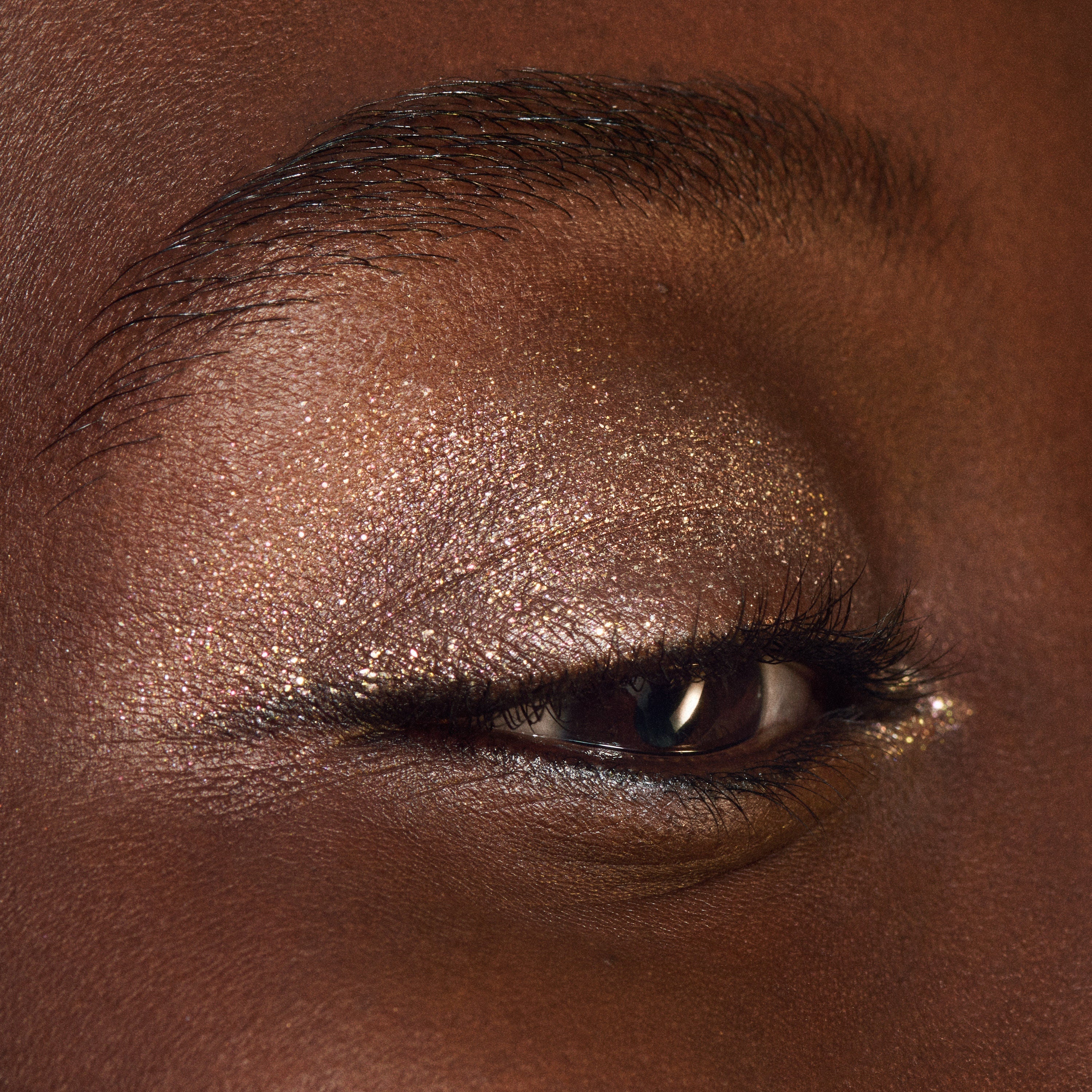 M.A.C Dazzleshadow Liquid Glitter Eyeshadow