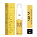 AVEIL SPF 50 Heat Shield Sunscreen
