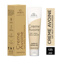 AVEIL Cream Avoine Oat Meat Moisturiser