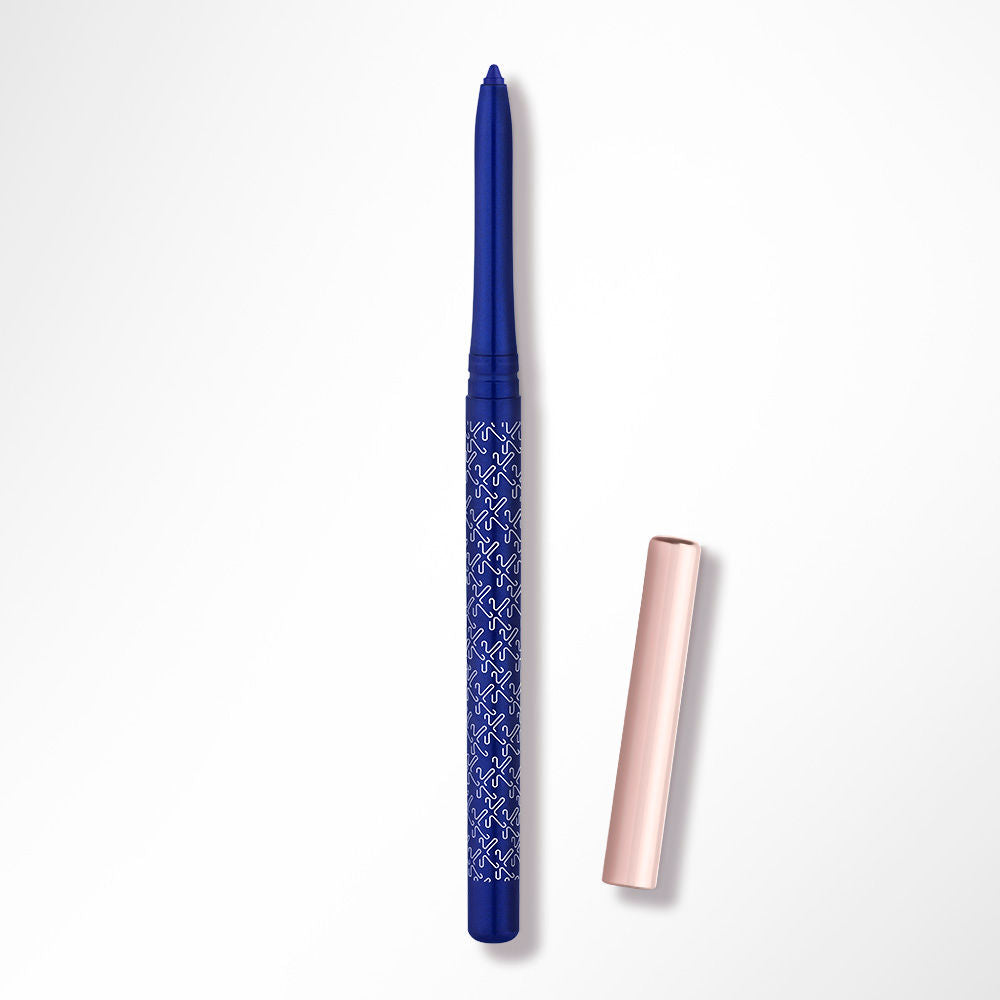 Kay Beauty 24HR Coloured Matte Kajal