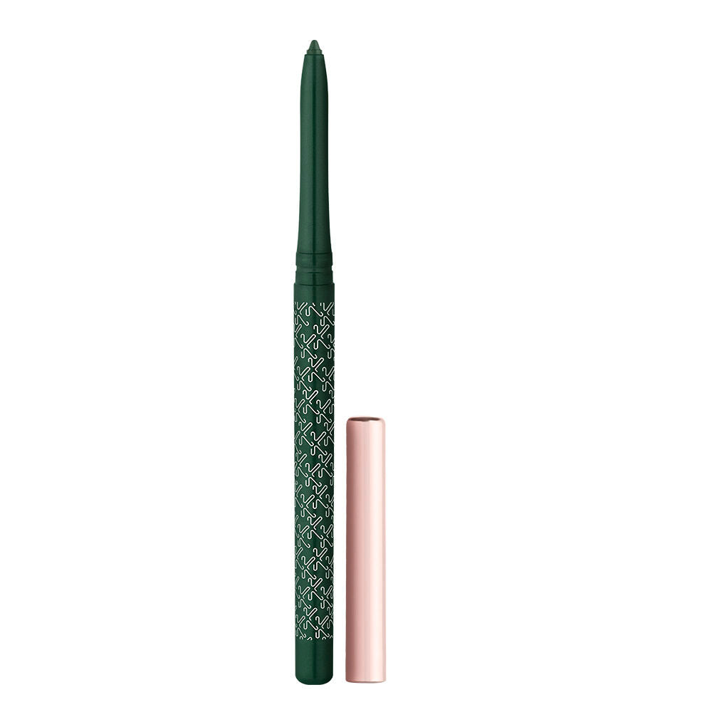 Kay Beauty 24HR Coloured Matte Kajal