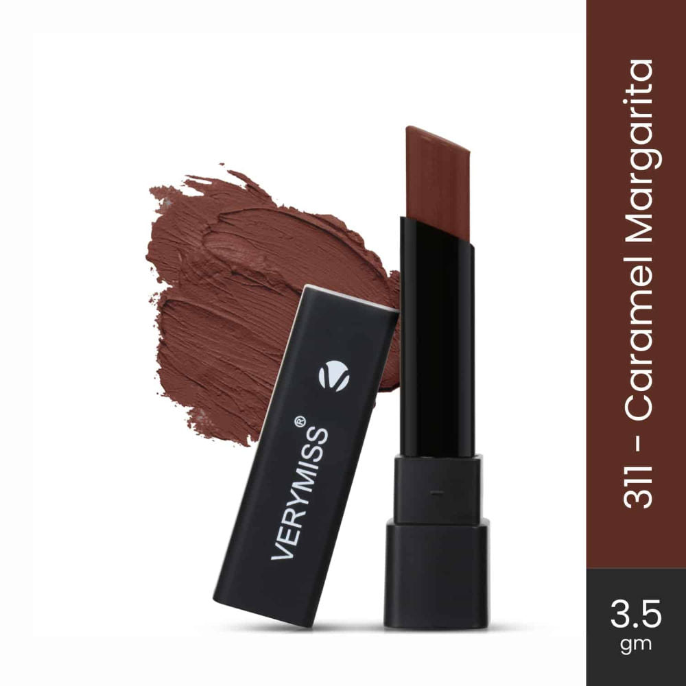 VERYMISS Ultra Rich Matte Lipstick