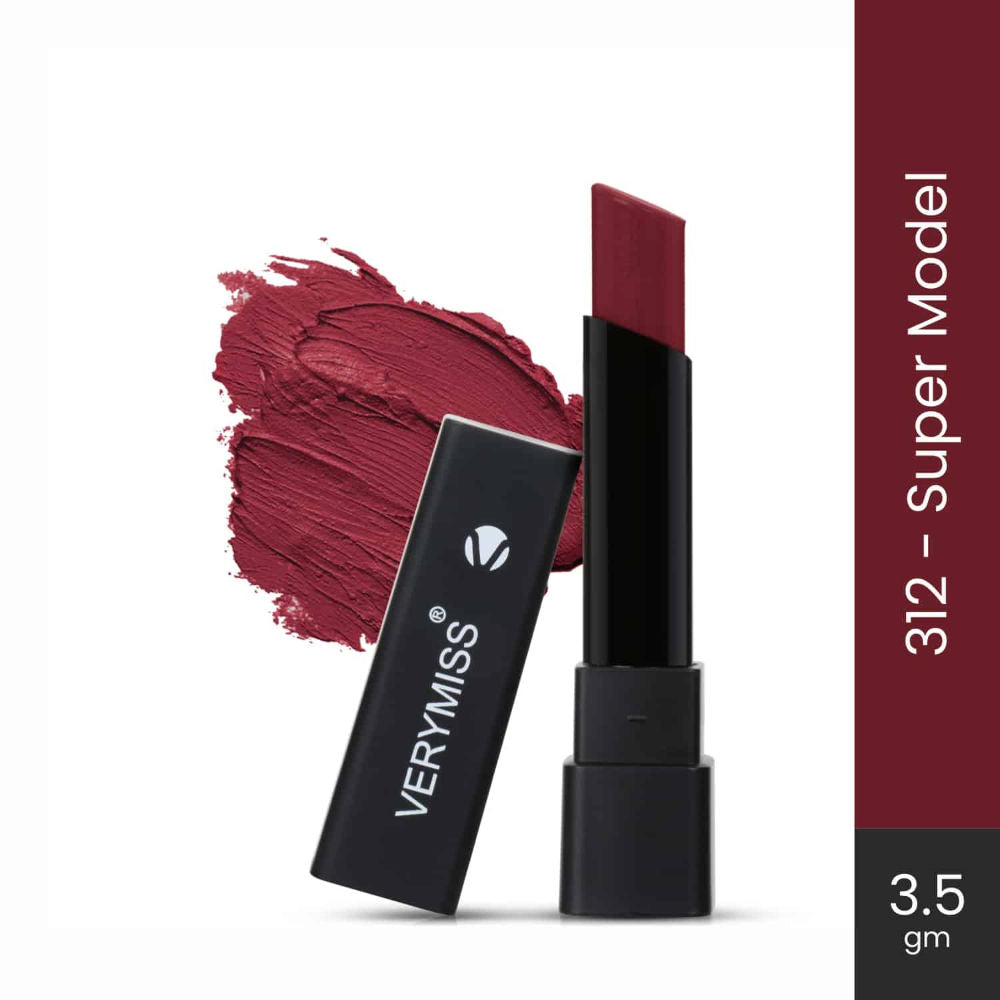 VERYMISS Ultra Rich Matte Lipstick