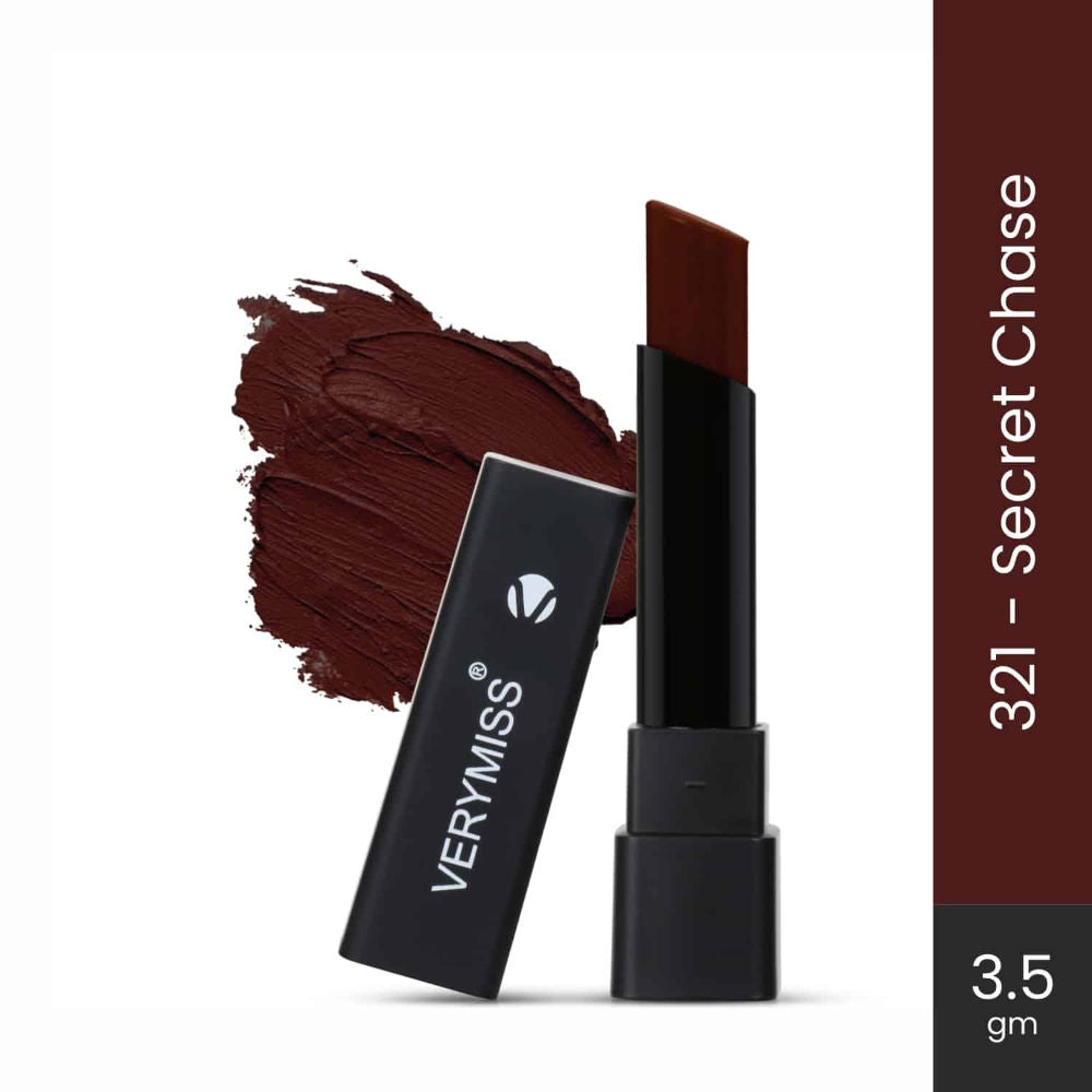 VERYMISS Ultra Rich Matte Lipstick