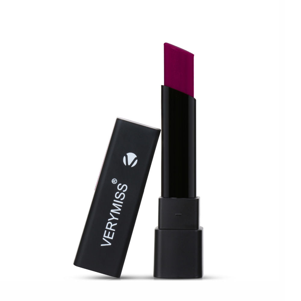 VERYMISS Ultra Rich Matte Lipstick