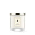 Jo Malone London English Oak Scented Candle