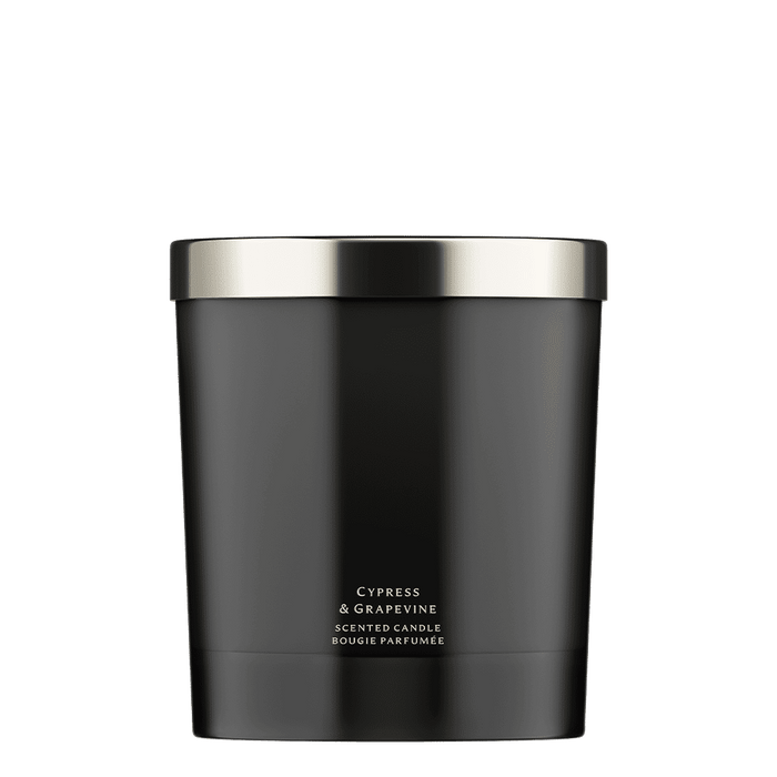 Jo Malone London Cypress & Grapevine Scented Candle