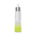 Faces Canada Urban Balance 6 in 1 Skin Miracle Facial Oil