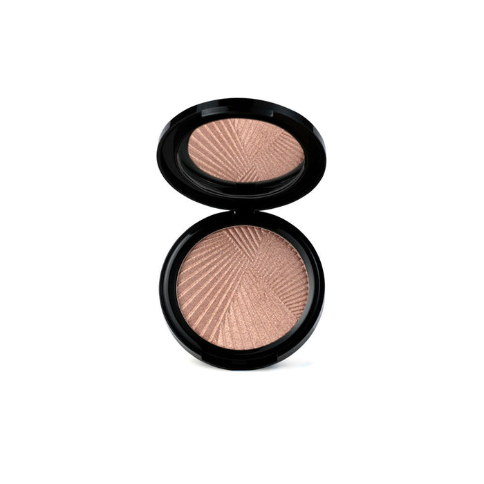 Daily Life Forever52 Illuminator (highliter)