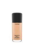 M.A.C Studio Fix Fluid SPF 15