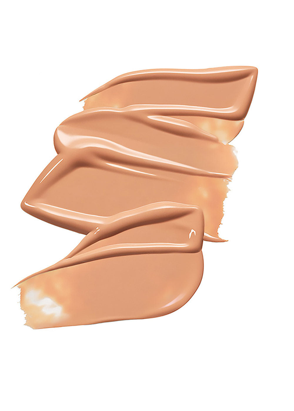 M.A.C Studio Fix Fluid SPF 15