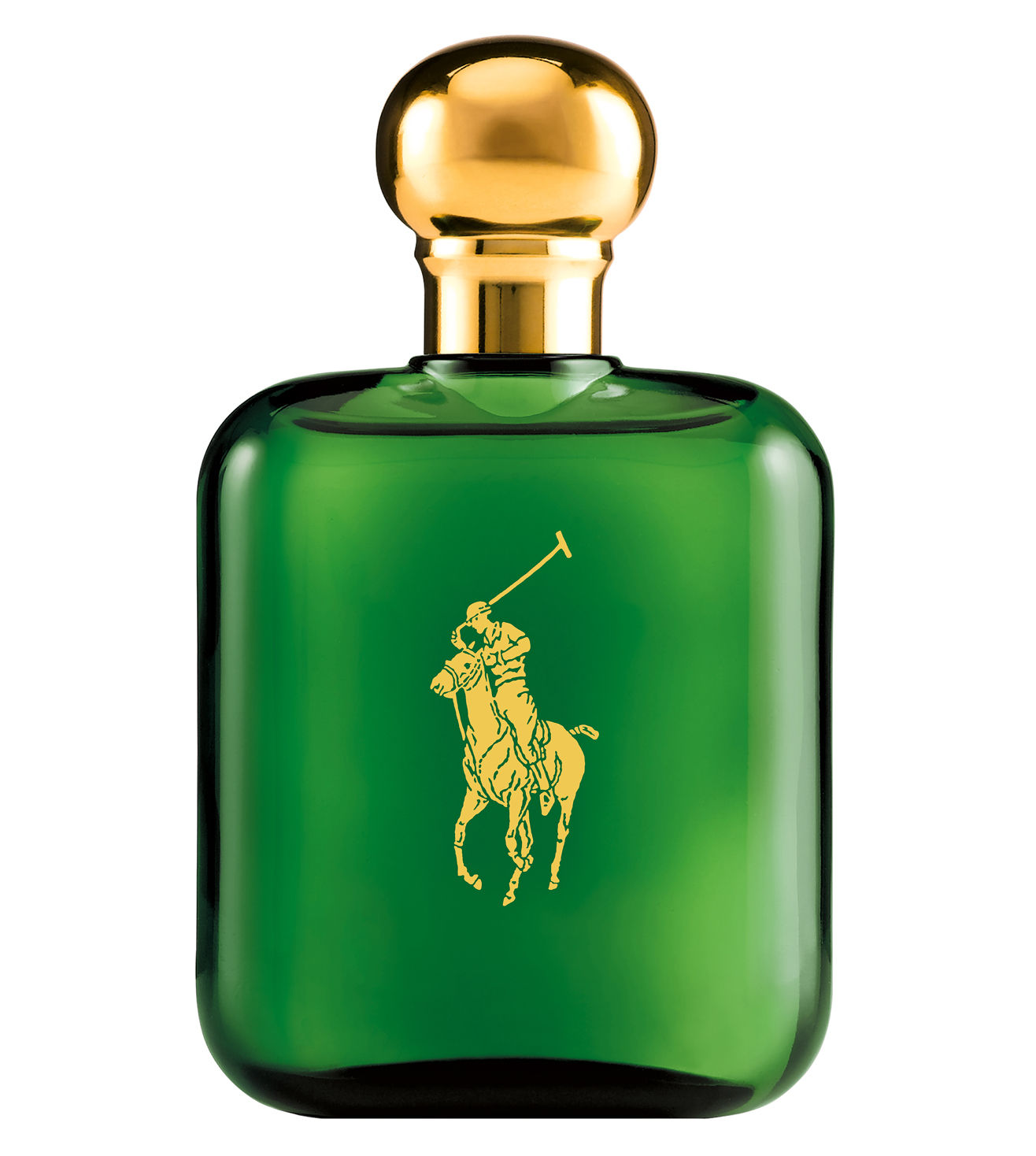 Ralph Lauren Polo Eau De Toilette For Him