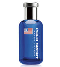 Ralph Lauren Polo Sport Eau De Toilette For Him