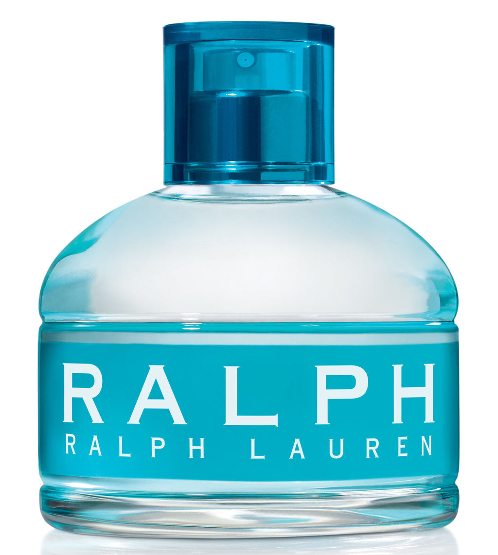 Ralph Lauren Ralph Reno Eau De Toilette For Her