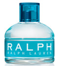Ralph Lauren Ralph Reno Eau De Toilette For Her
