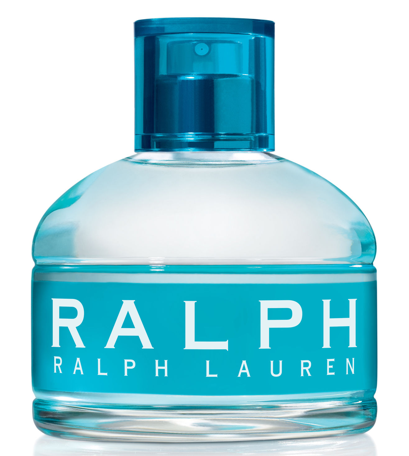Ralph Lauren Ralph Reno Eau De Toilette For Her